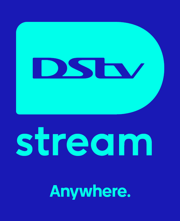 MultiChoice Rebrands DStv Live Stream App To DStv Stream; Offers ...