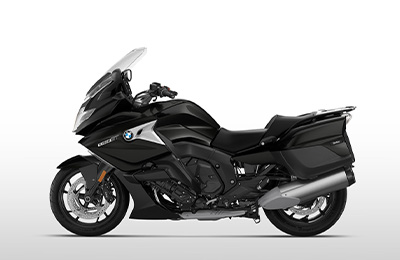 2024 BMW K 1600 GT