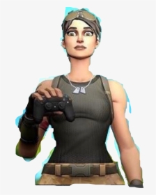 Free Fortnite Thumbnails Pump, HD Png Download , Transparent Png Image ...