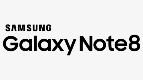 Samsung Logo Png Images Transparent Samsung Logo Image Download Pngitem