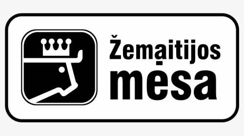 zemaitijos mesa logo black and white cebu pacific promo hd png download transparent png image pngitem pngitem