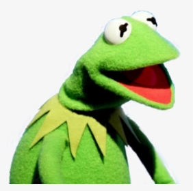 #kermit #caco #meme - Ué Meme, HD Png Download , Transparent Png Image ...