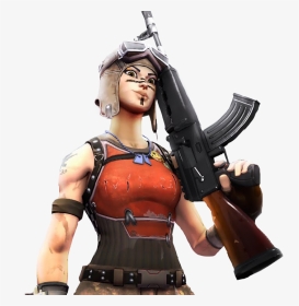 #renegaderaider #skin #fortnite #sticker #freetoedit - Fortnite ...