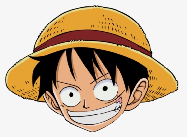 One Piece Logo PNG Images, Transparent One Piece Logo Image Download ...