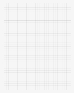 College Ruled Notebook Paper Main Image, HD Png Download , Transparent ...