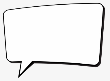 5724 Manga Speech Bubbles Images Stock Photos  Vectors  Shutterstock