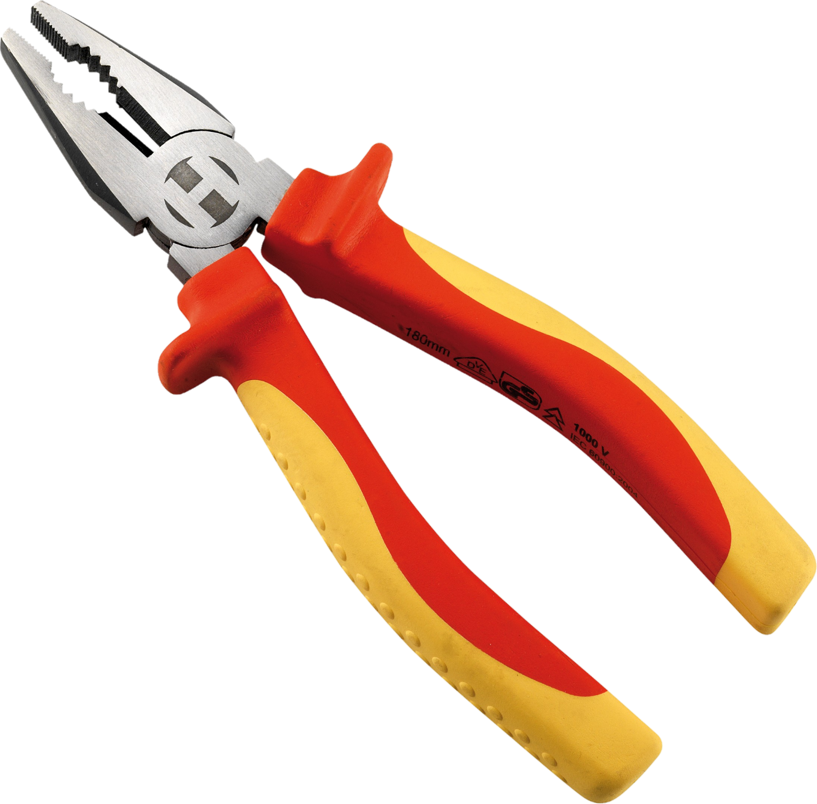 Plier PNG