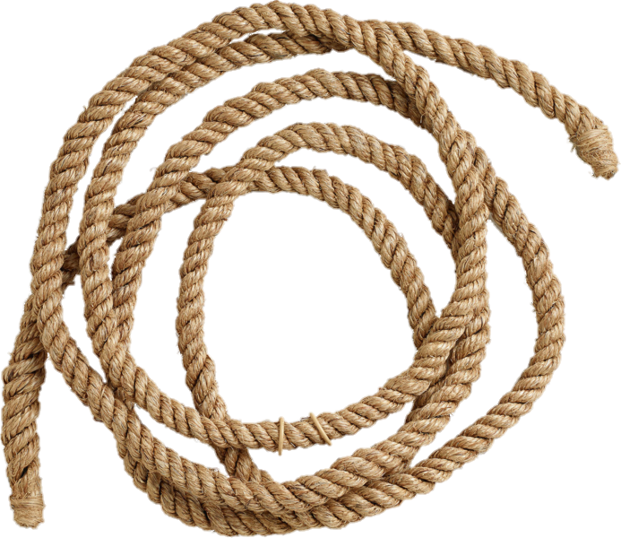 Rope PNG