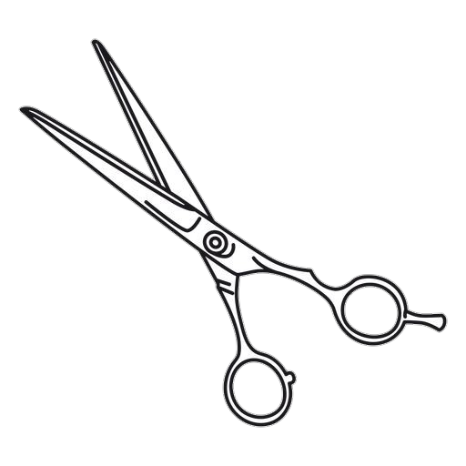 Scissor PNG