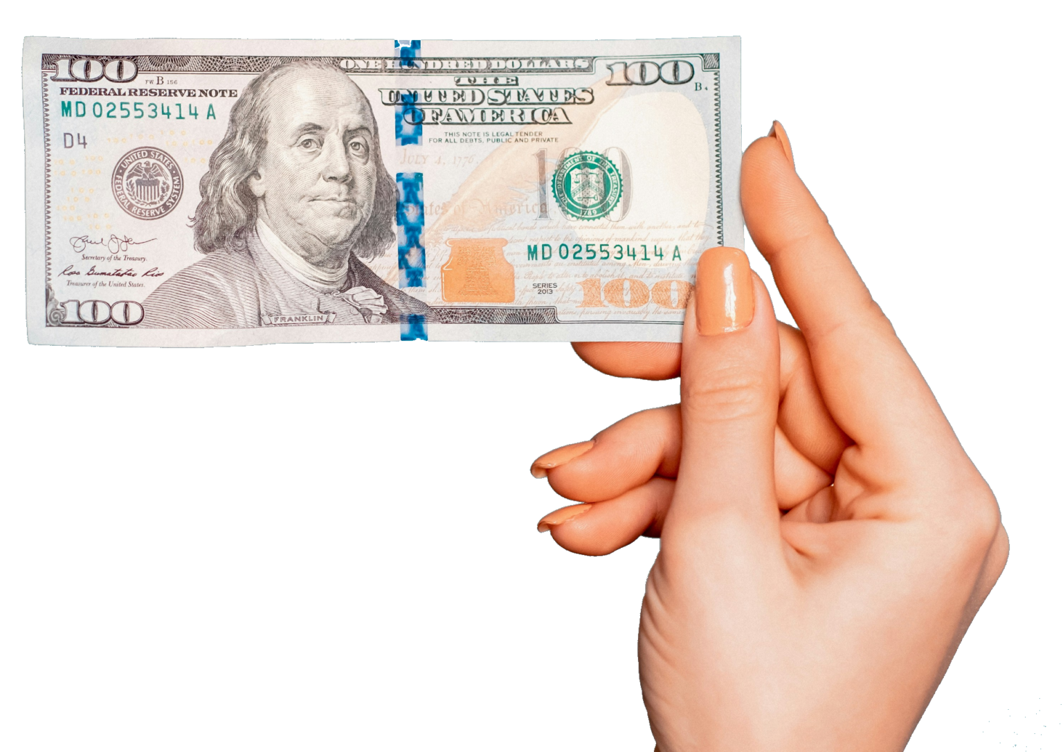 Dollar PNG Images free Download - Pngfre