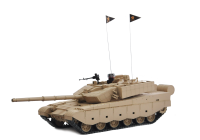 M1 Abrams tank PNG