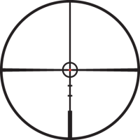 Sight, aim PNG