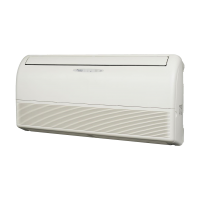 Air conditioner PNG