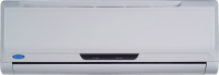 Air conditioner PNG