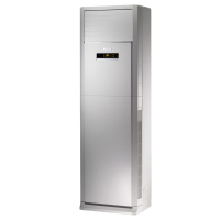 Air conditioner PNG