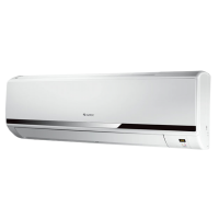 Air conditioner PNG