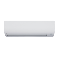 Air conditioner PNG