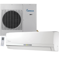 Air conditioner PNG