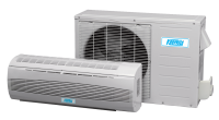 Air conditioner PNG