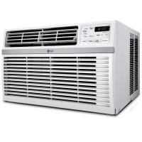 Air conditioner PNG