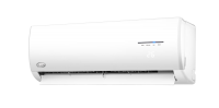 Air conditioner PNG