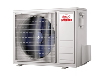 Air conditioner PNG