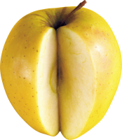 Apple PNG