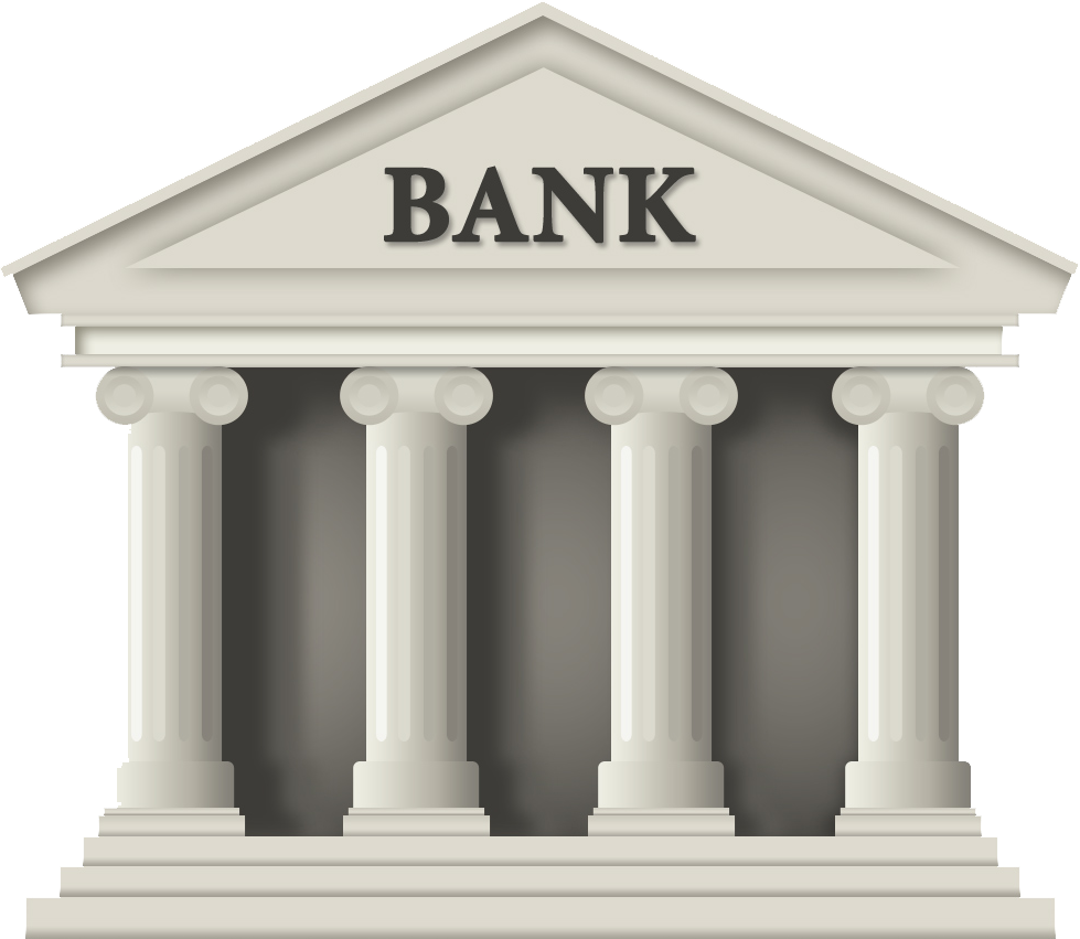 Logo Bank Png Bank Logo Png Images Vector And Psd Files Free Download ...