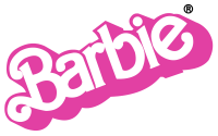 Barbie PNG