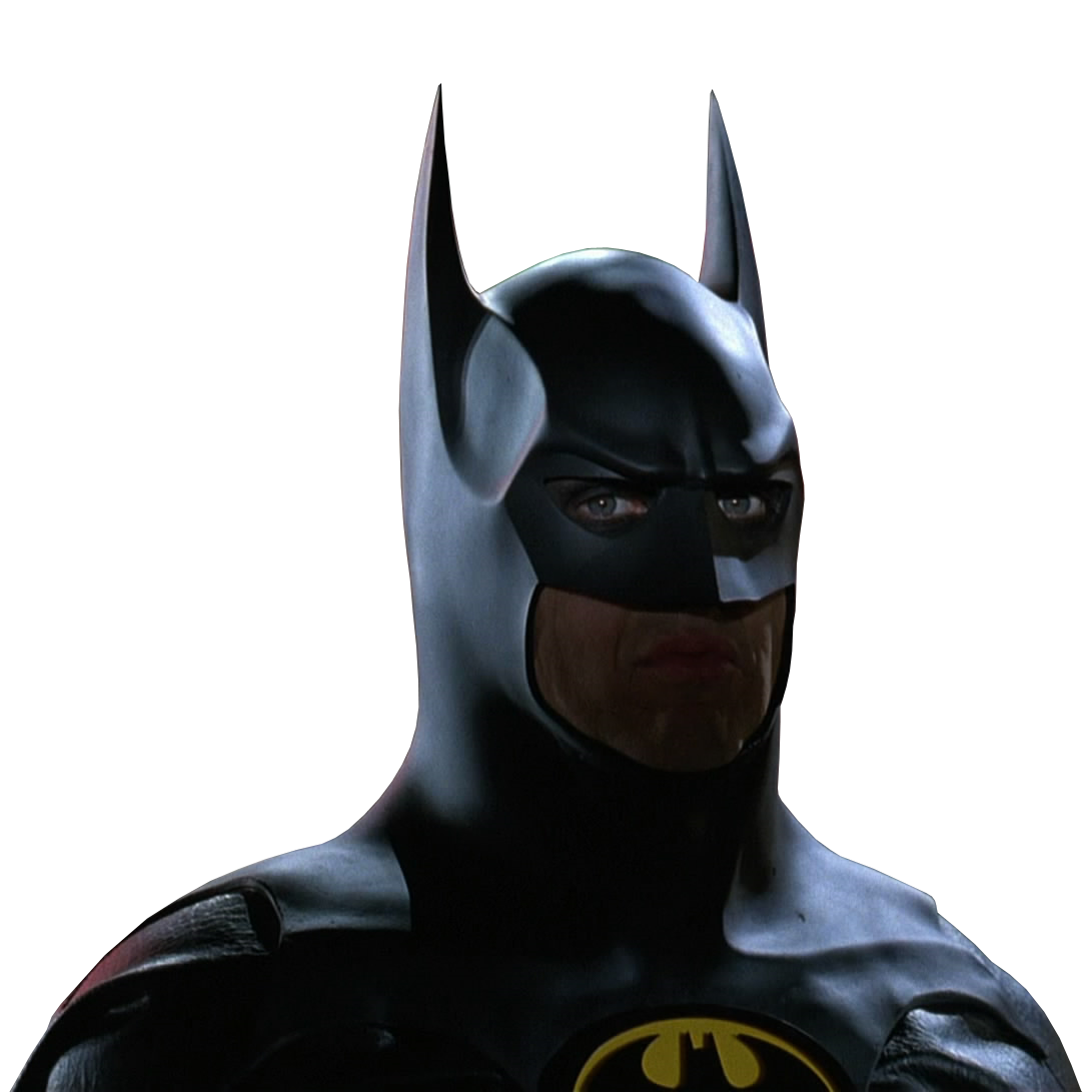 Batman png: найдено 89 изображений