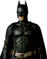 Batman PNG