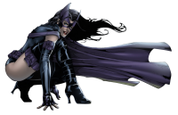 Batman PNG