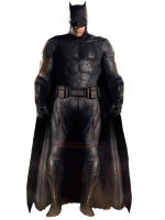 Batman PNG