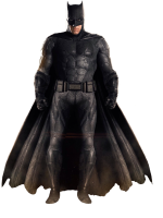 Batman PNG