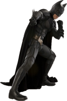 Batman PNG