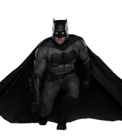 Batman PNG