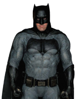 Batman PNG