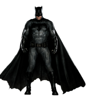 Batman PNG