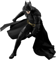 Batman PNG