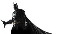 Batman PNG