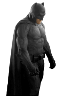 Batman PNG