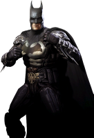 Batman PNG