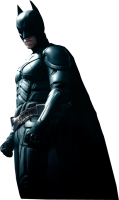 Batman PNG