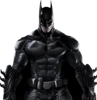 Batman PNG