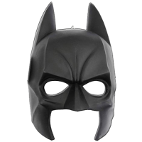 Batman PNG