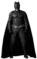 Batman PNG