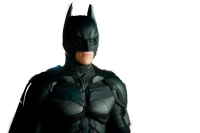 Batman PNG