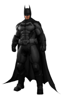 Batman PNG