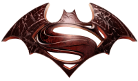 Batman PNG