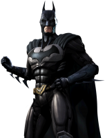 Batman PNG